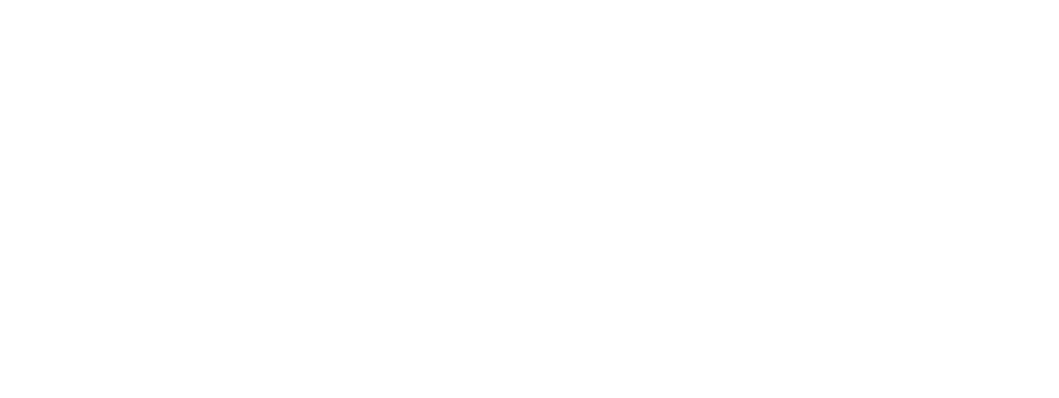 מכינת הרדוף