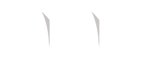 לוגו מח״ר - לחצו למעבר לדף הבית