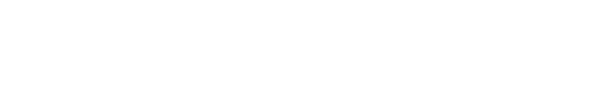 לוגו הסוכנות היהודית