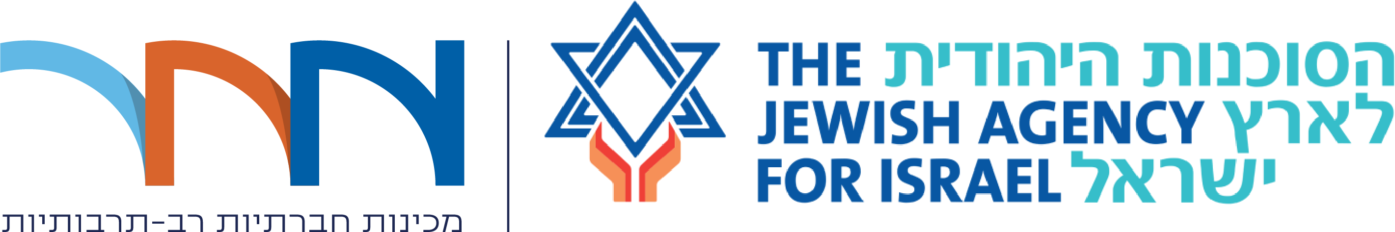 מח״ר מכינות